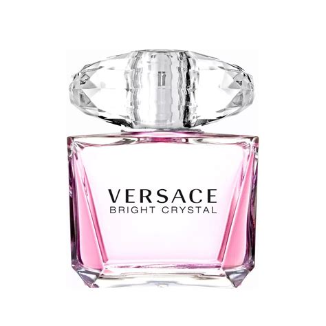 versace bright crystal 200 ml douglas|versace bright crystal 200 ml.